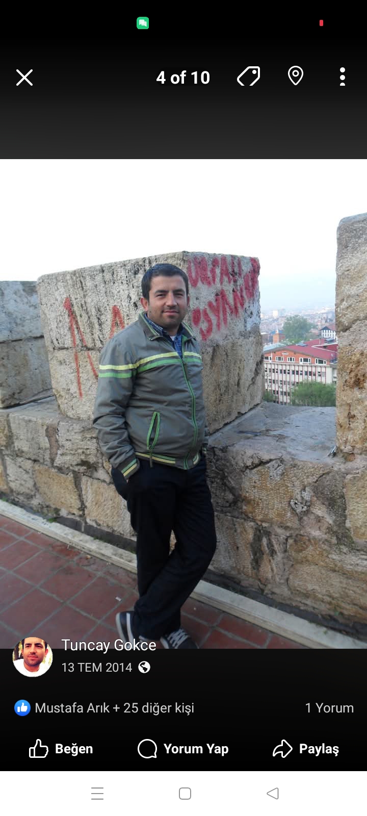 Profil