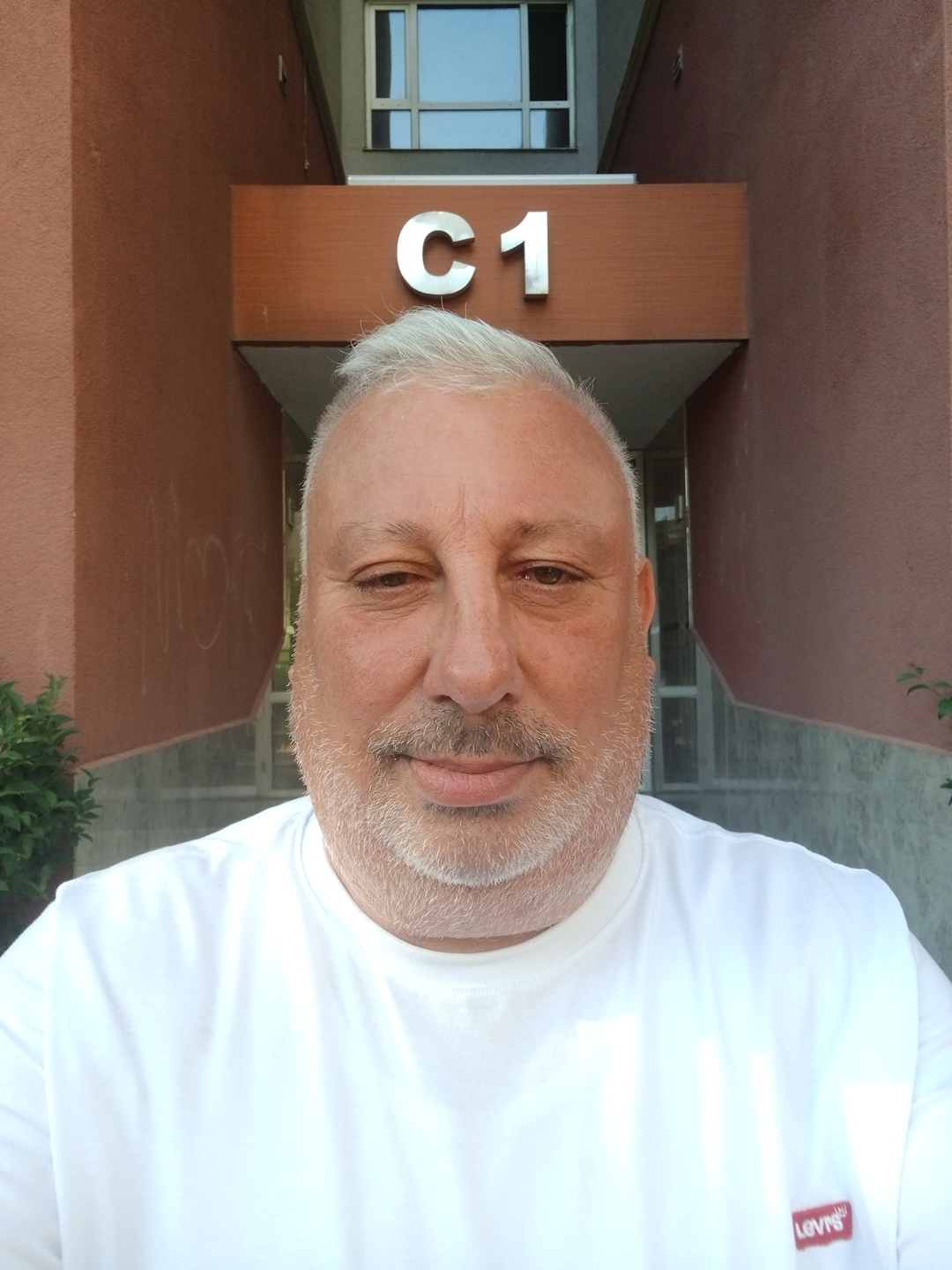 Profil
