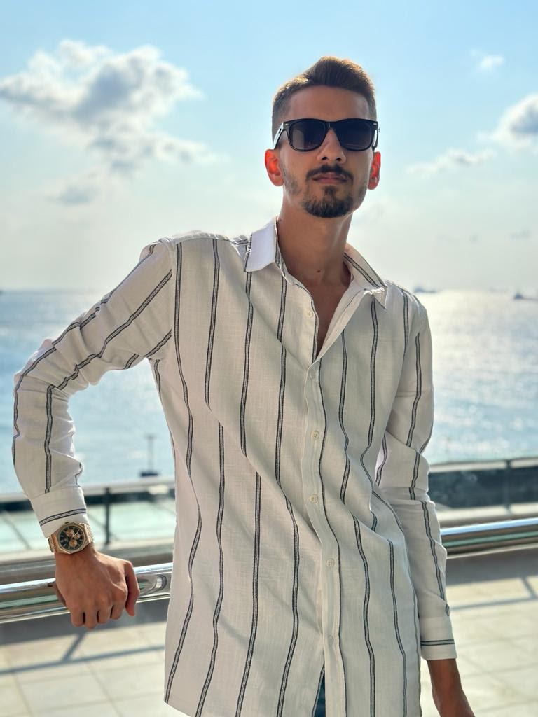 Profil