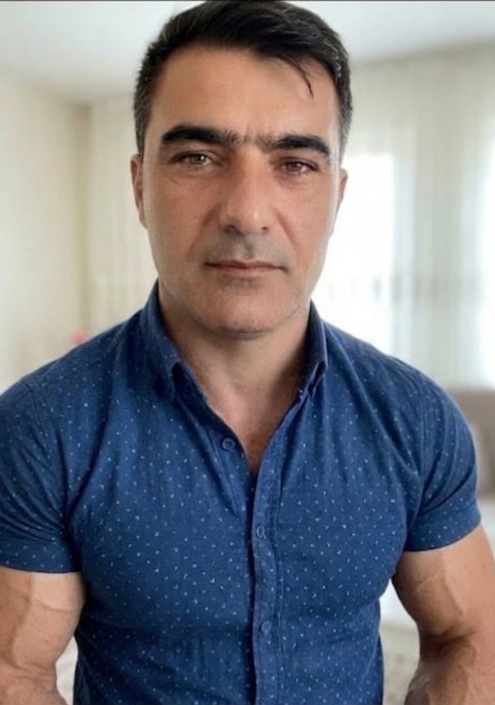 Profil