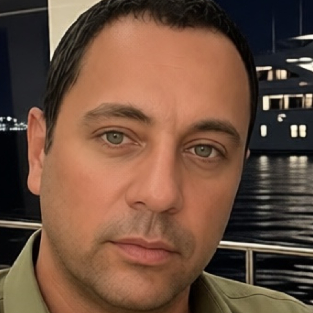 Profil