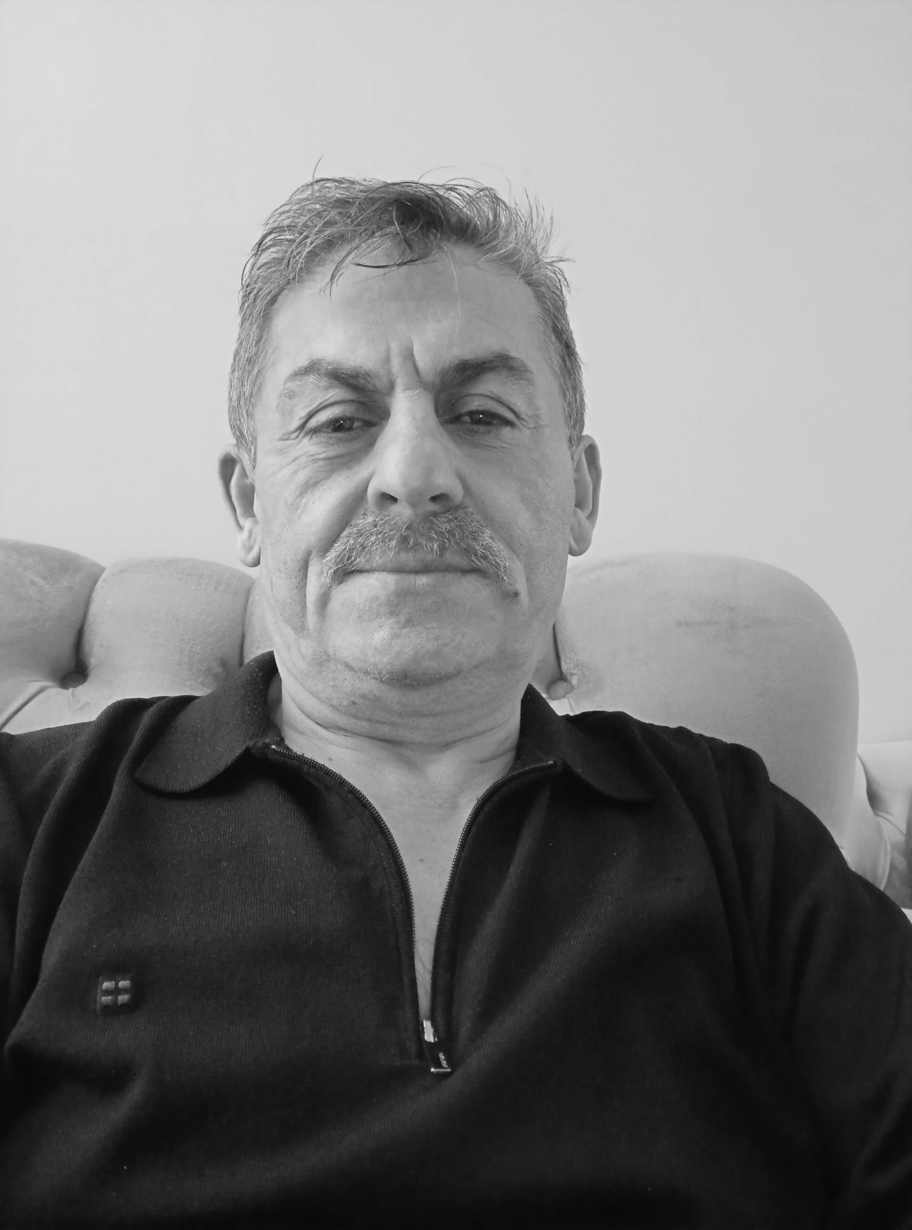 Profil