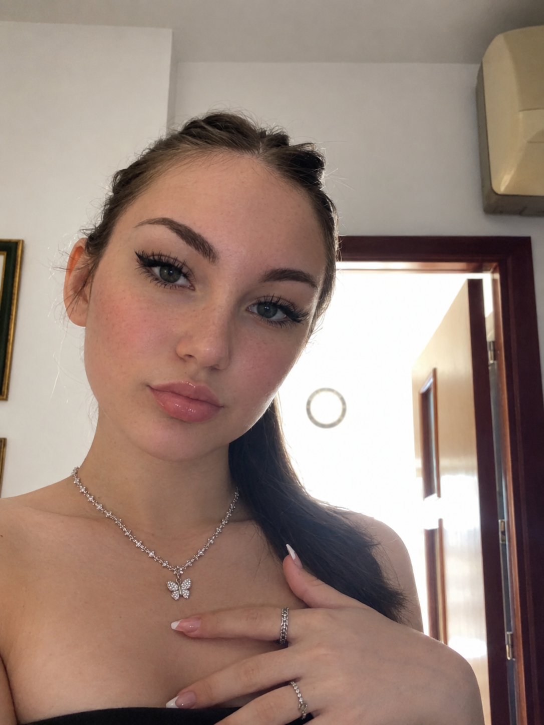 Profil